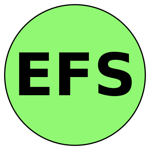 EmpowerFit Solutions